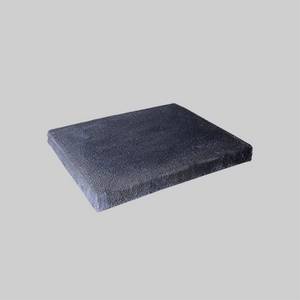 CL3636-2 Cladlite 36 X 36 - 2In - LINERS